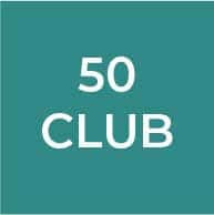 Membership
