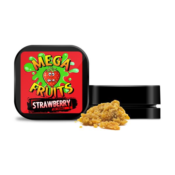 CBD Extracts