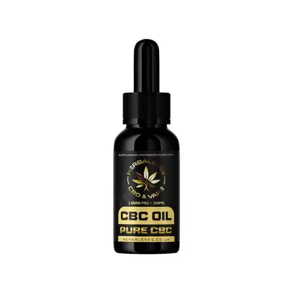 CBC Products