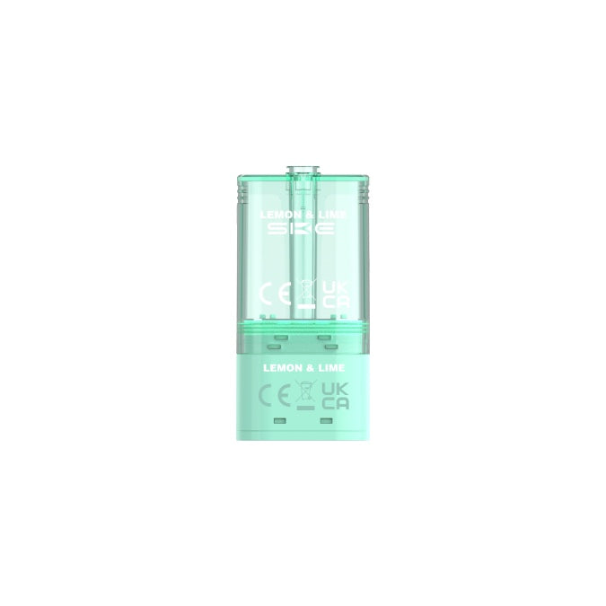 20mg SKE Pro Max 30K Refill Pods