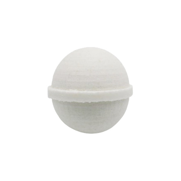 Canna Magic 100mg CBD Pure Bath Bombs