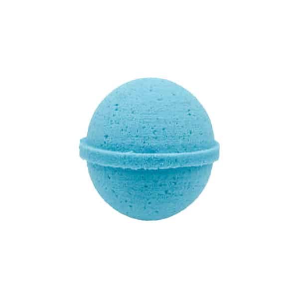 Canna Magic 100mg CBD Oasis Spa Bath Bombs
