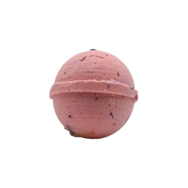 Canna Magic 100mg CBD Oasis Spa Bath Bombs