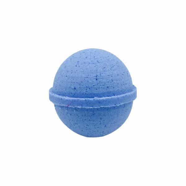 Canna Magic 100mg CBD Luxury Essentials Bath Bombs