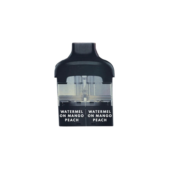 20mg JNR Ace 36K Replacement Pod