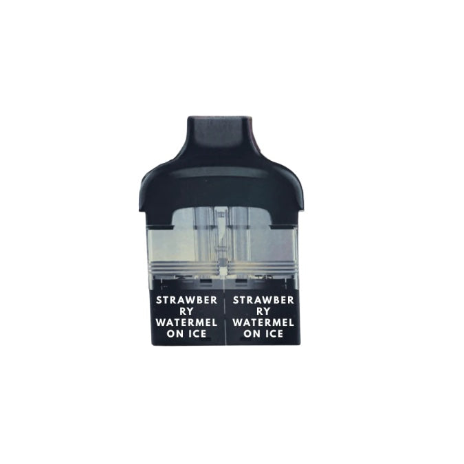 20mg JNR Ace 36K Replacement Pod