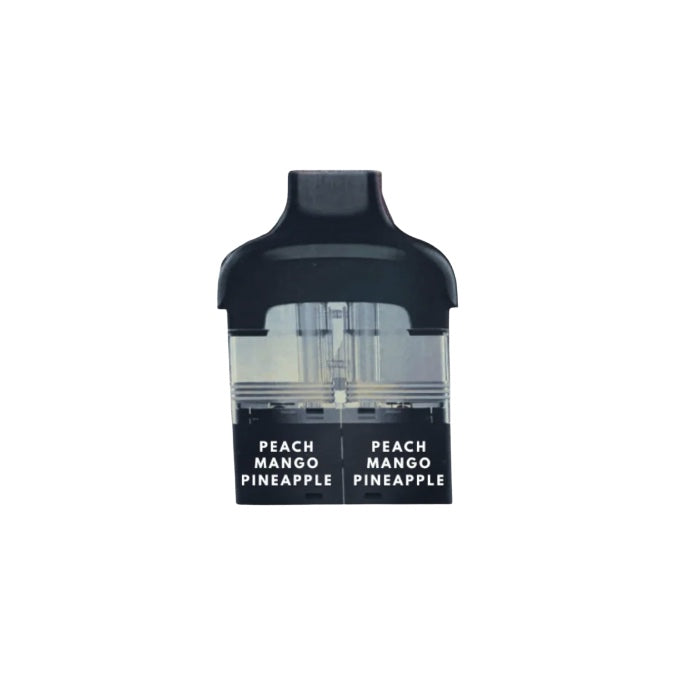 20mg JNR Ace 36K Replacement Pod