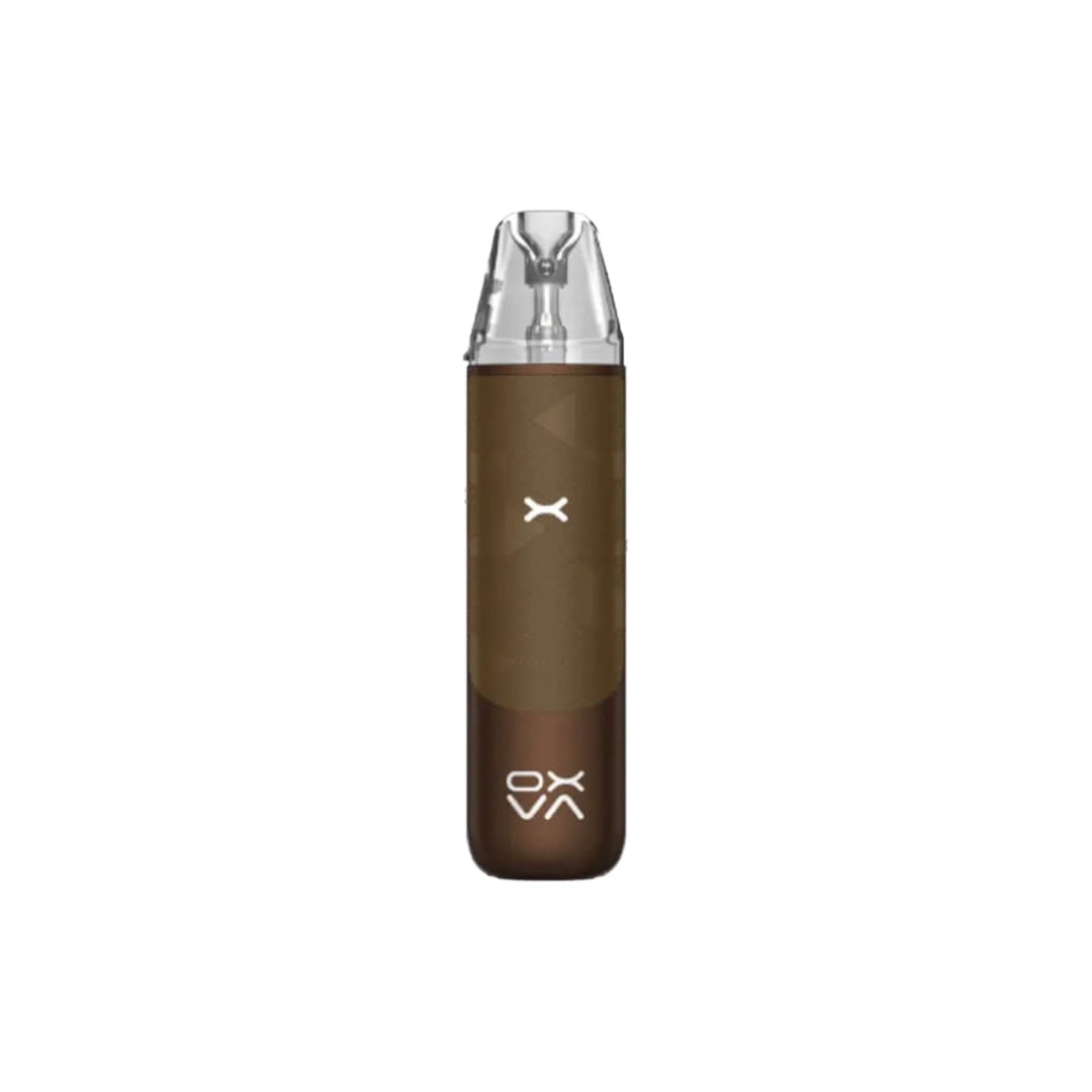 OXVA NeXLIM Go Pod Vape Kit 40W
