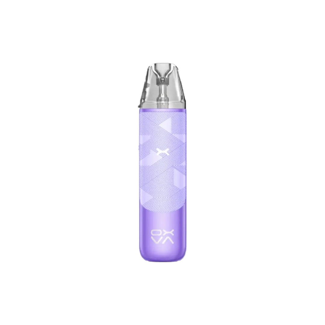 OXVA NeXLIM Go Pod Vape Kit 40W