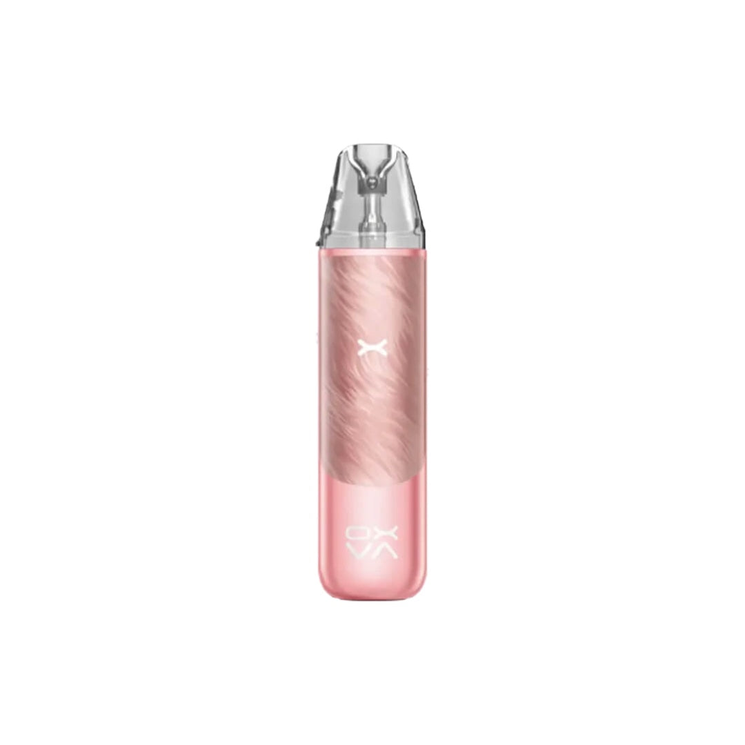 OXVA NeXLIM Go Pod Vape Kit 40W