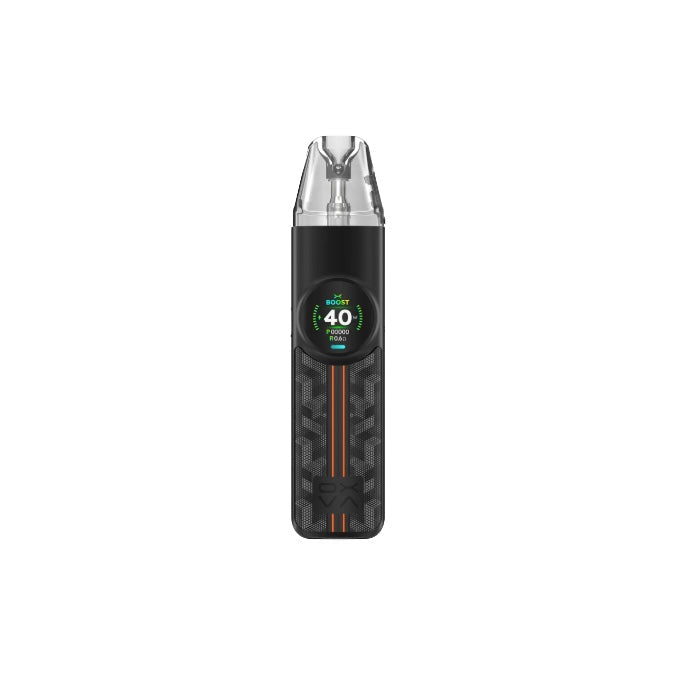 OXVA NeXLIM Pod Vape Kit 40W