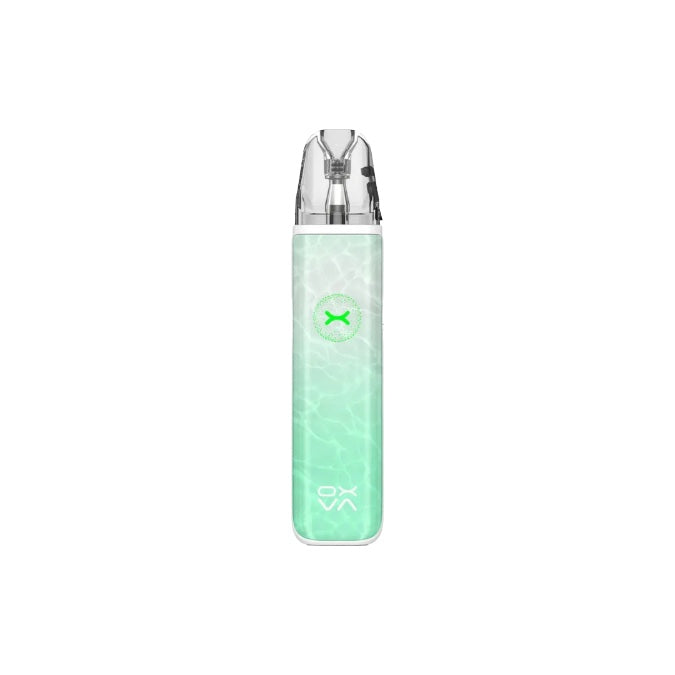 OXVA Xlim GO 2 Pod Vape Kit 30W