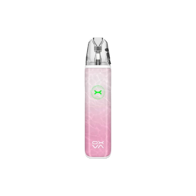 OXVA Xlim GO 2 Pod Vape Kit 30W