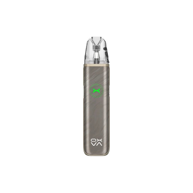 OXVA Xlim GO 2 Pod Vape Kit 30W