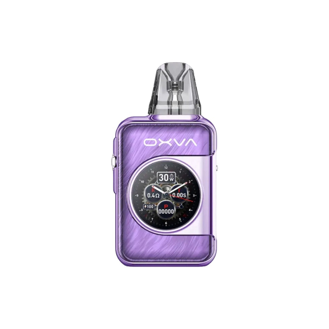 OXVA Xlim SQ Pro 2 Pod Vape Kit
