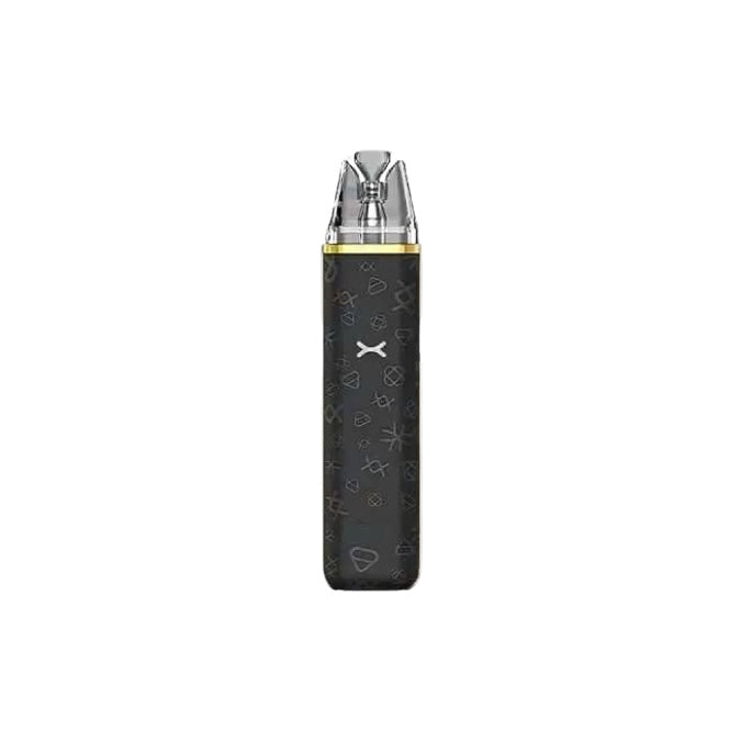 Oxva Xlim Go 30W Pod Vape Kit
