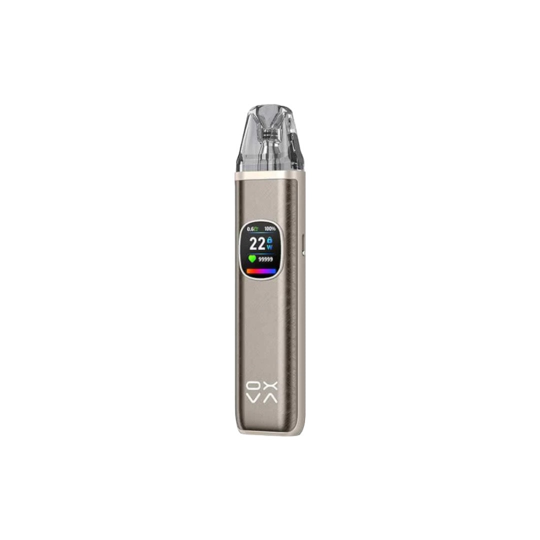 Oxva Xlim Pro 2 DNA Pod Vape Kit 30W