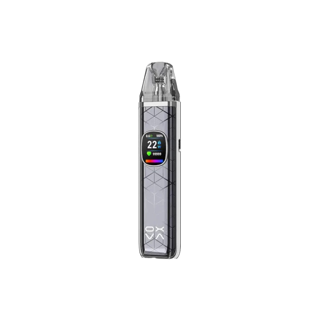 Oxva Xlim Pro 2 DNA Pod Vape Kit 30W