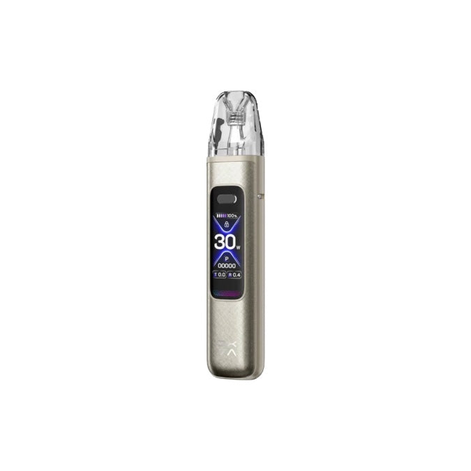 Oxva Xlim Pro 3 Pod Vape Kit 30W