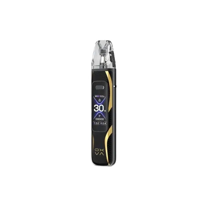 Oxva Xlim Pro 3 Pod Vape Kit 30W