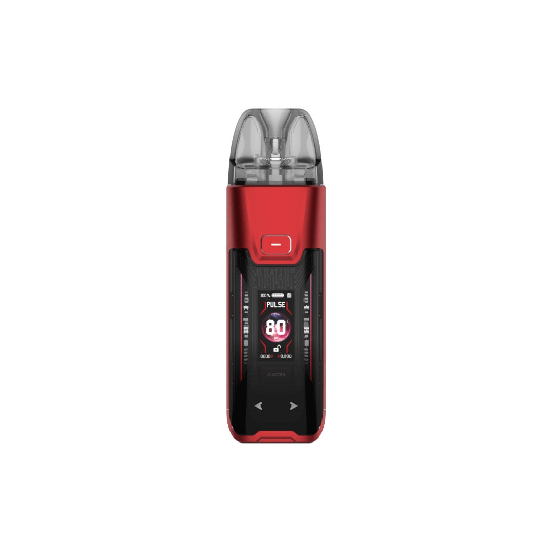Vaporesso Luxe XR Max 2 Pod Vape Kit 80W