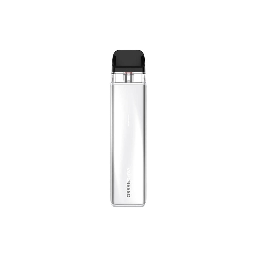 Vaporesso XROS 5 Mini Pod Kit