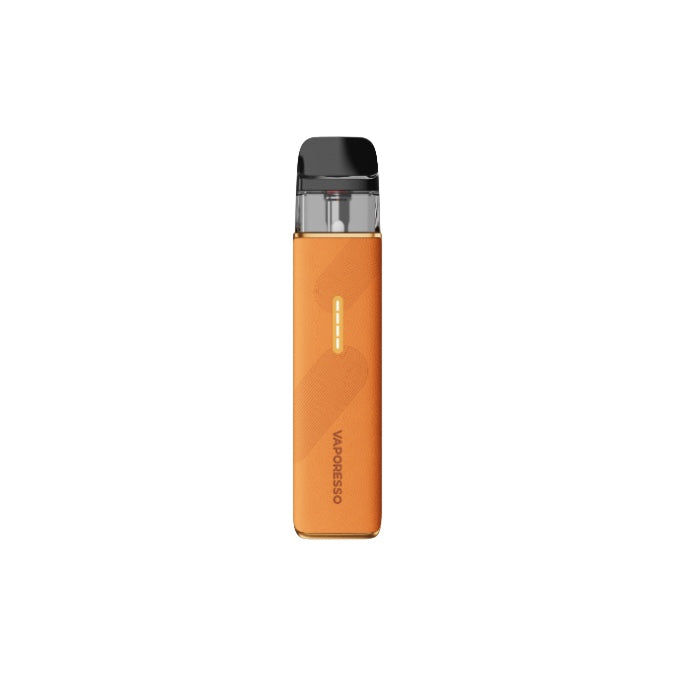 Vaporesso XROS 5 Mini Pod Kit