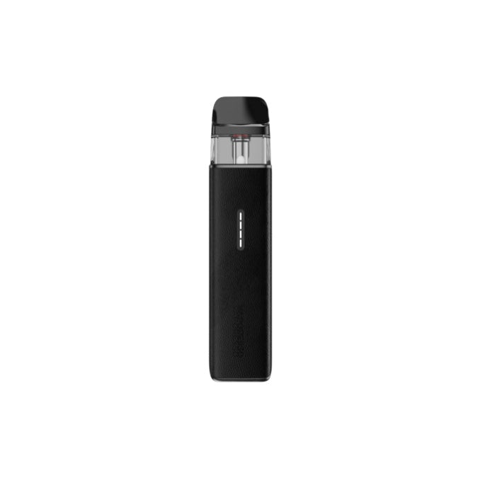 Vaporesso XROS 5 Mini Pod Kit
