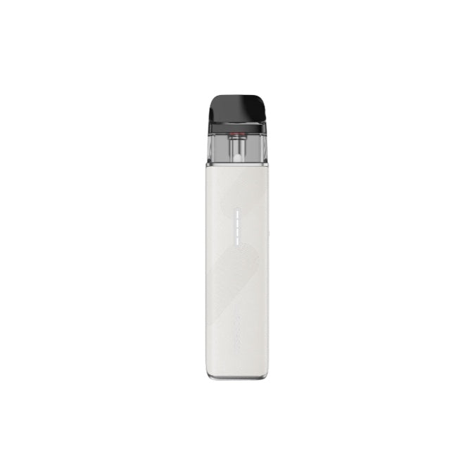 Vaporesso XROS 5 Mini Pod Kit