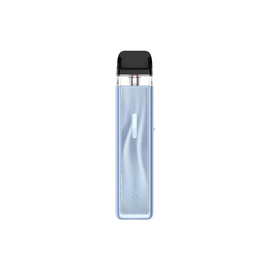 Vaporesso XROS 5 Mini Pod Kit