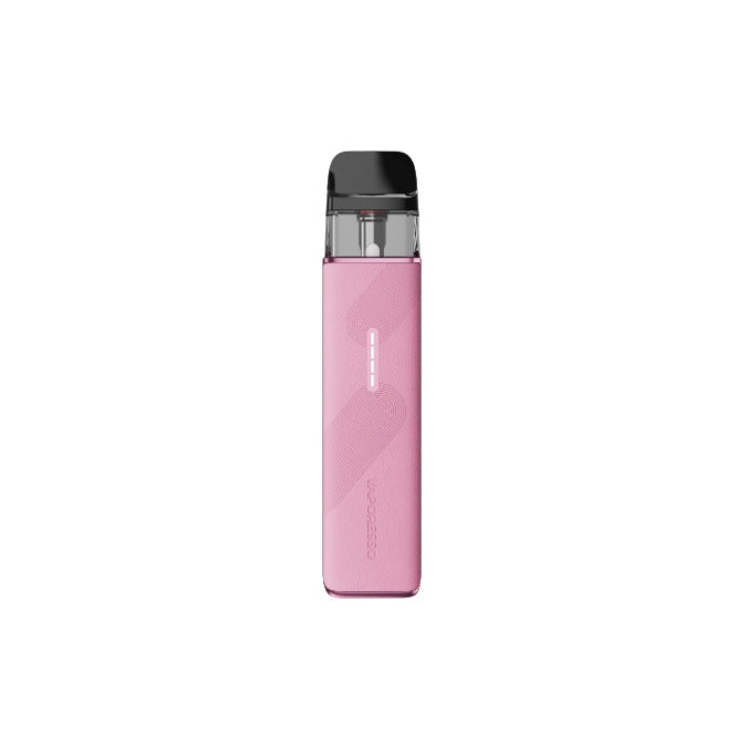 Vaporesso XROS 5 Mini Pod Kit