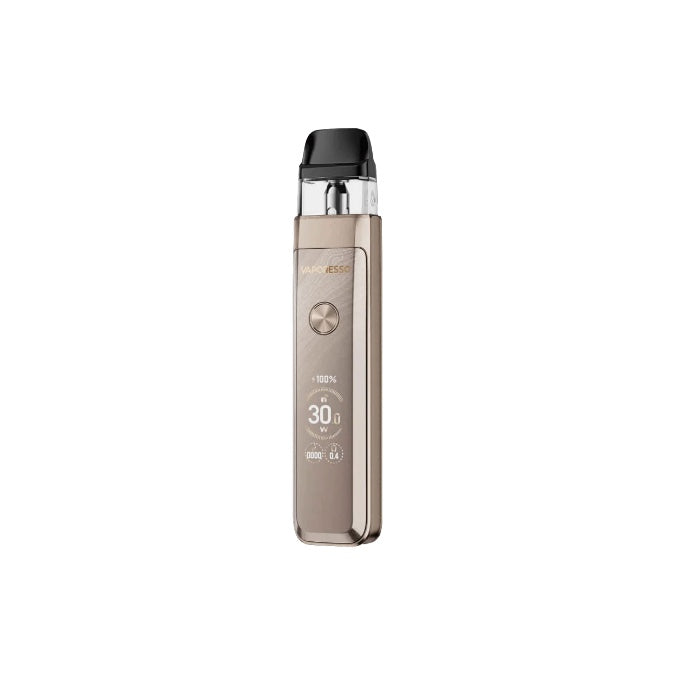 Vaporesso XROS Pro 2 Pod Vape Kit 30W