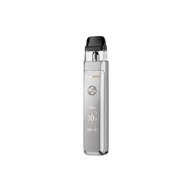 Vaporesso XROS Pro 2 Pod Vape Kit 30W