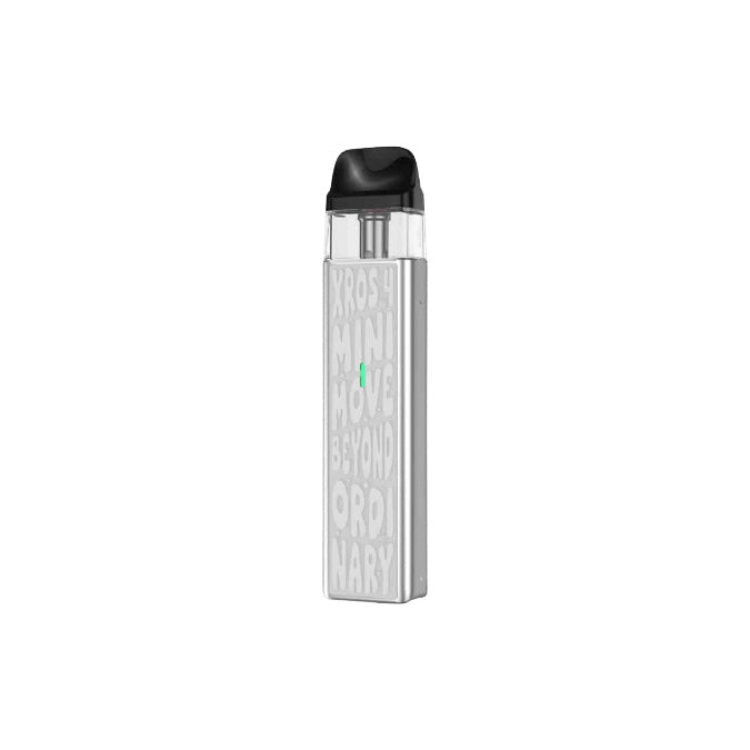 Vaporesso XROS 4 Mini Kit