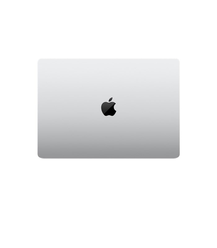 Apple MacBook Pro 16″ M1 Pro