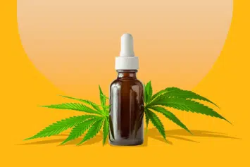 Top CBD Oil Picks for Seniors:  Recommends Best Option