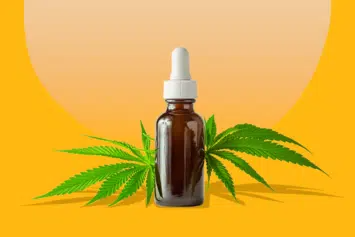 Top CBD Oil Picks for Seniors: THECBDSHOP.CO.UK Recommends Best Options for 2025