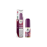 10mg Bar Juice 5000 Nic Salts 10ml (40VG/60PG)