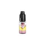 10mg IVG Intense 10ml Nic Salt (50VG/50PG)