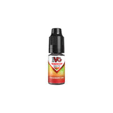 10mg IVG Intense 10ml Nic Salt (50VG/50PG)