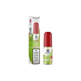 20mg Bar Juice 5000 Nic Salts 10ml (40VG/60PG)