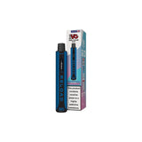 20mg IVG Reload Mini Pod Vape Kit