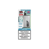 20mg IVG Smart Max Pod Vape Kit 10000 Puffs