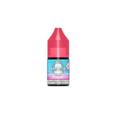 20mg R and M Tornado Nic Salts (50VG/50PG)