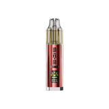 20mg SKE Bar 15K Prefilled Pod Vape Kit 15000 Puffs