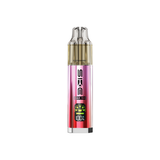 20mg SKE Bar 15K Prefilled Pod Vape Kit 15000 Puffs