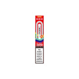 20mg SKE Bar 600 Replacement Prefilled Pods - 2 Pcs