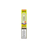 20mg SKE Bar 600 Replacement Prefilled Pods - 2 Pcs