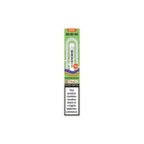20mg SKE Bar 600 Replacement Prefilled Pods - 2 Pcs