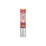 20mg SKE Bar 600 Replacement Prefilled Pods - 2 Pcs